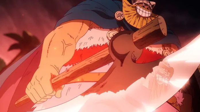 One piece anime 1141 previa 02 brogy