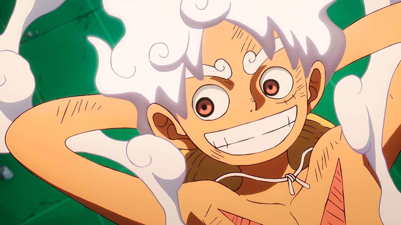 A pausa acabou! One Piece retorna com capítulo 1190 do mangá esta semana; confira quando saem os spoilers e data de lançamento