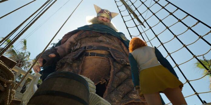 one piece live action 2 temporada trailer brogy nami 05