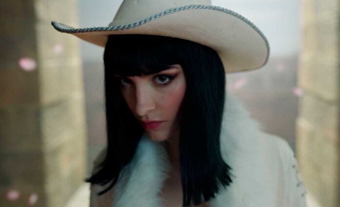 one piece live action 2 temporada trailer nico robin 01