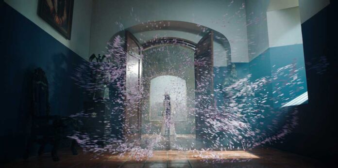 one piece live action 2 temporada trailer nico robin 02