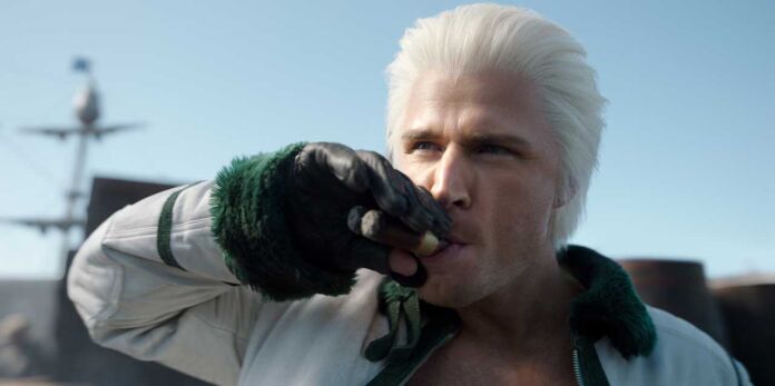 one piece live action 2 temporada trailer smoker 04