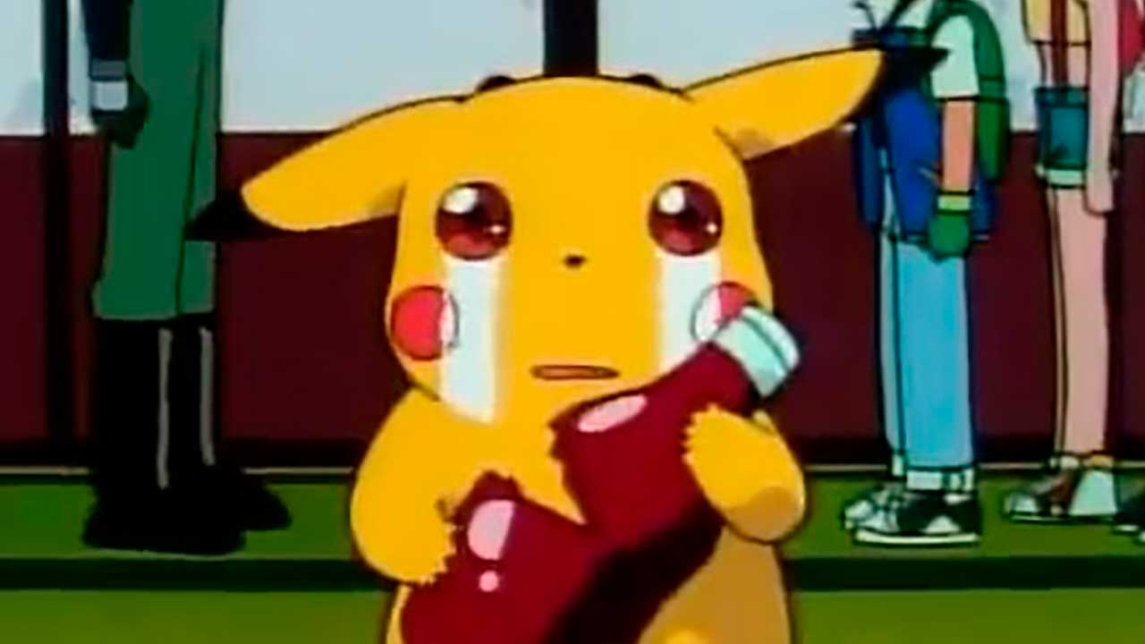 Promoção de Pokémon no McDonald’s no Japão provoca corrida por cartas e desperdício de comida