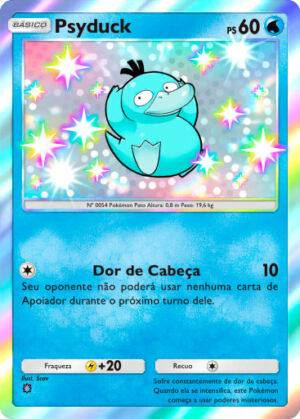 pokemon tcg pocket carta nascentes reclusas a4a 93 psyduck