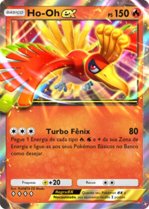 pokemon tcg pocket carta sabedoria dos ceus e mares a4 34 ho oh ex