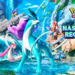 Pokémon TCG Pocket anuncia nova Expansão, Nascentes Reclusas; veja o vídeo