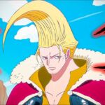 One Piece | Spoilers completos do mangá 1159 – 