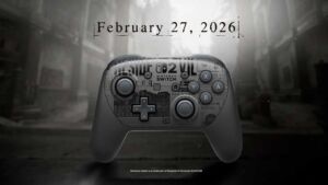 Nintendo-Switch-Resident-Evil-Requiem-Pro-Controller-postcover