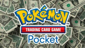 Pokemon-TCG-Pocket-dinheiro-postcover