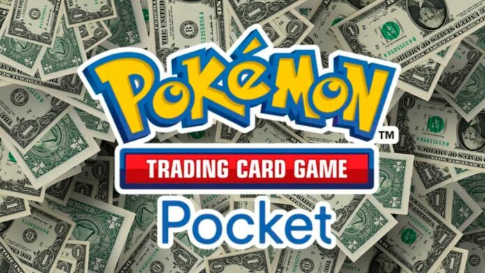 Pokemon-TCG-Pocket-dinheiro-postcover