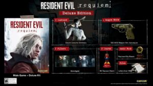 Resident-Evil-Requiem_2025-postcover