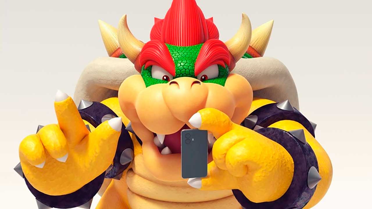 Nintendo arrecada US$ 2,2 bilhões com jogos mobile, liderados por Fire Emblem Heroes