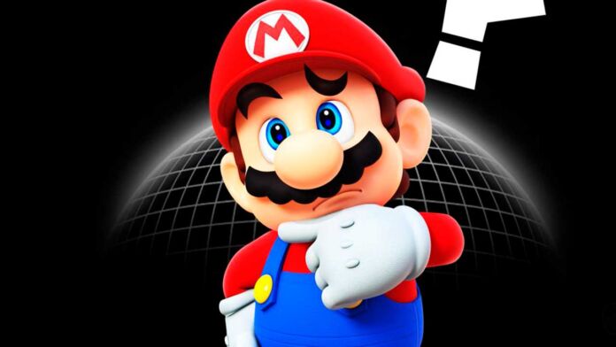 nintendo-super-mario-pensando-duvida-postcover