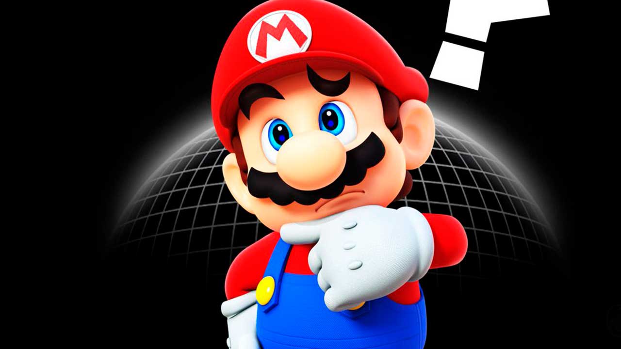 Criadores discutem se Mario pode durar 100 anos em novo livreto do museu da Nintendo