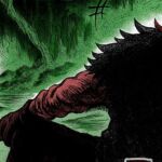 One Piece | Compilado dos spoilers do mangá 1164 (sem spoilers completos essa semana)