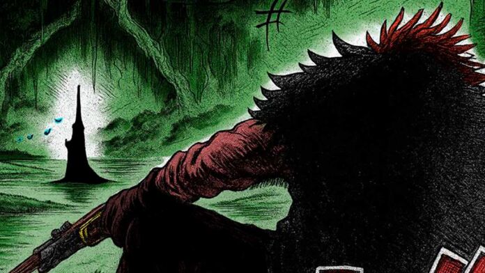 one-piece-manga-rocks-vs-imu-fanart-by-087Ayham-postcover