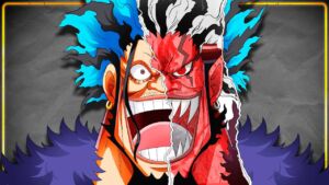 one-piece-rocks-d-xebec-demonio-fanart-autor-desconhecido