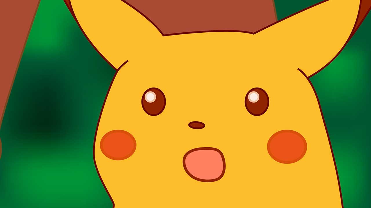 Vazamentos apontam disputas internas na Game Freak após saída de Junichi Masuda