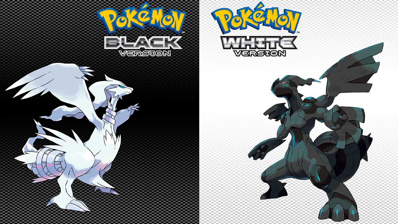 Game Freak ainda considera remakes completos de títulos antigos de Pokémon, segundo rumor