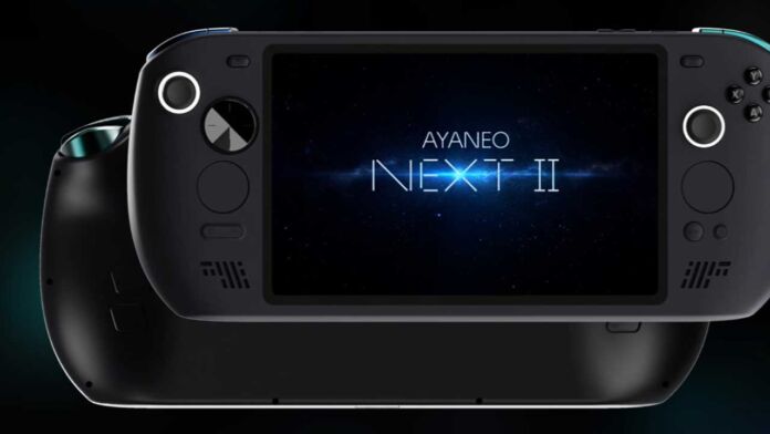 AYANEO-Next-2-postcover