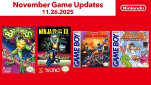 Nintendo-Classics-Novembro-2025-postcover