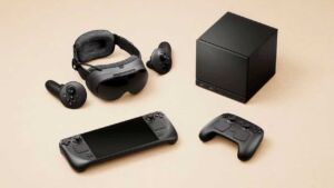 Steam-Machine-Frame-Controller-postcover