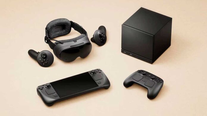 Steam-Machine-Frame-Controller-postcover