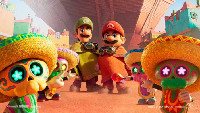 Super-Mario-Galaxy-Filme-Tostarena-Poster-postcover