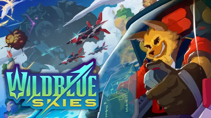 Wild-Blue-Skies-psotcover