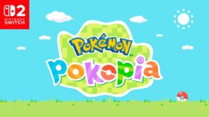 nintendo-switch-2-pokemon-pokopia-logo-postcover