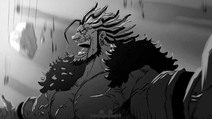 one-piece-manga-rocks-d-xebec-fanart-by-abdodoesart-postcover