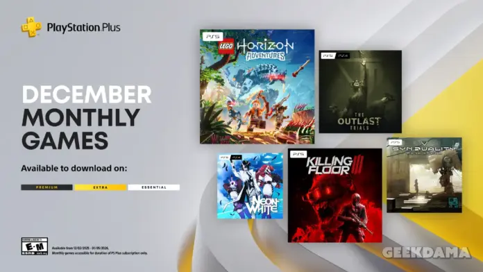 playstation-plus-jogos-dezembro-2025-postcover