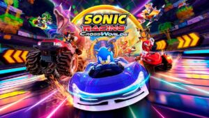 sonic-racing-crossworlds-postcover