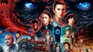 stranger-things-4-temporada-poster-postcover