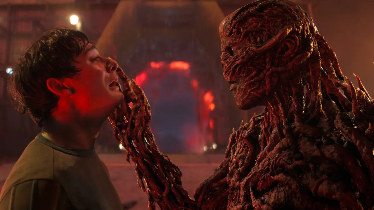 Stranger Things | criadores indicam quatro episódios para rever antes da 5ª temporada