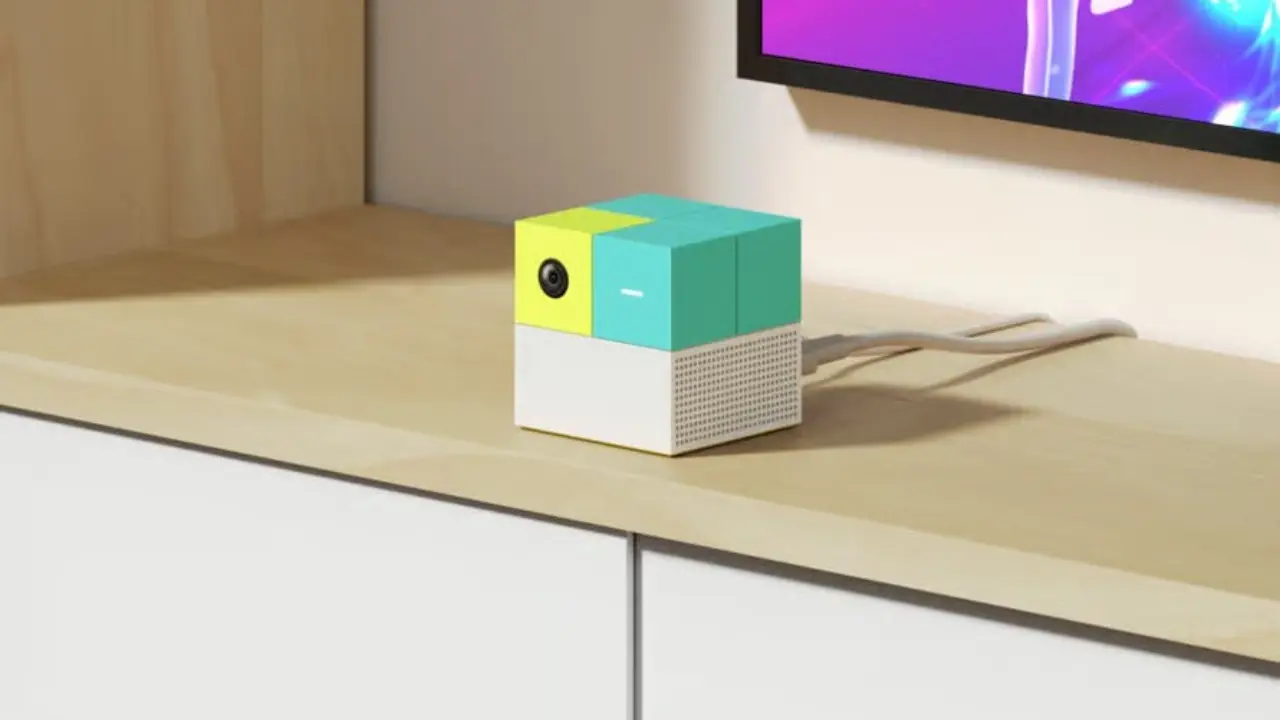 Além do Xbox, PlayStation 5 também perde para o Nex Playground