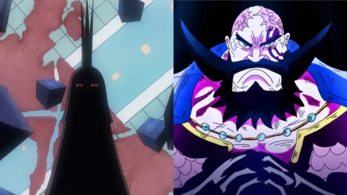 one-piece-imu-e-harald-postcover