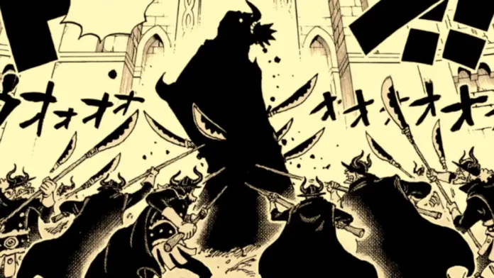 one-piece-manga-1153-harald-demonio-postcover