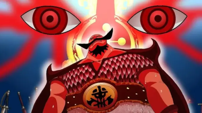 one-piece-manga-1158-harald-controle-imu-postcover