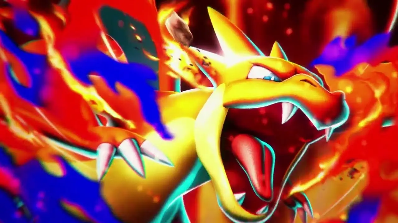 Pokémon TCG Pocket ultrapassa 200 milhões de downloads no mundo