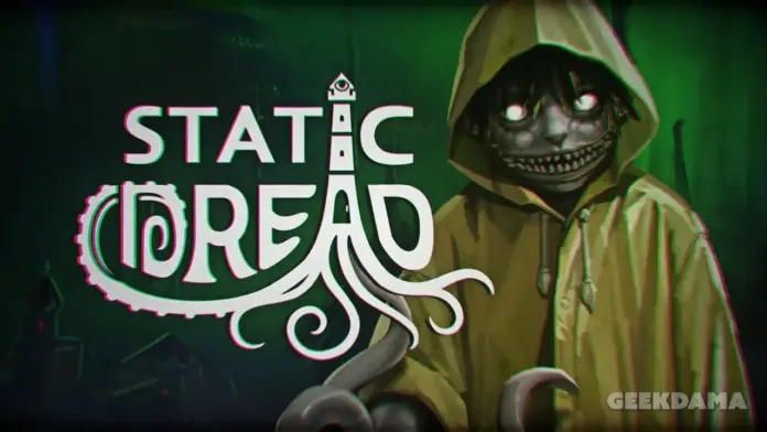 static-dread-postcover