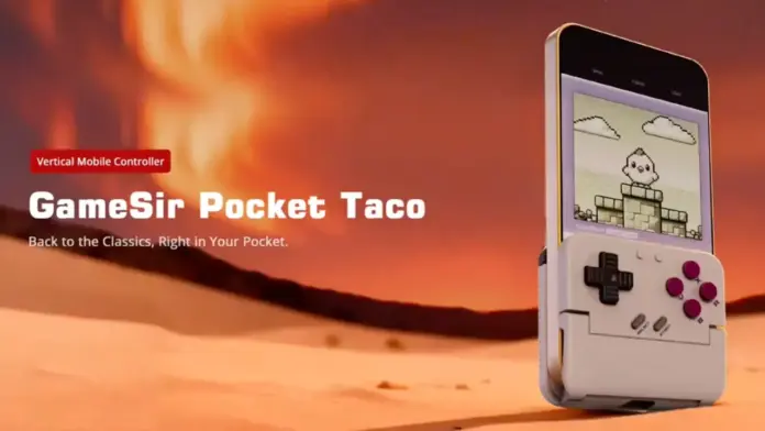 Gamesir-Taco-postcover