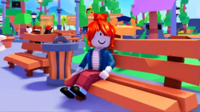 roblox-sentado-postcover