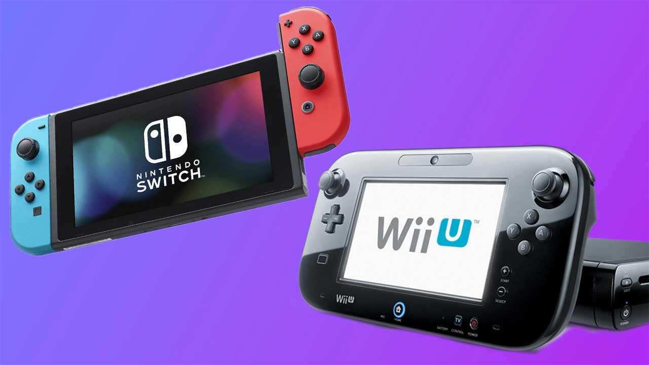 Nintendo Switch 2 supera vendas do Wii U em menos de sete meses