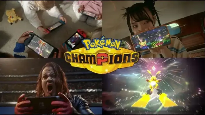 pokemon-champions-postcover