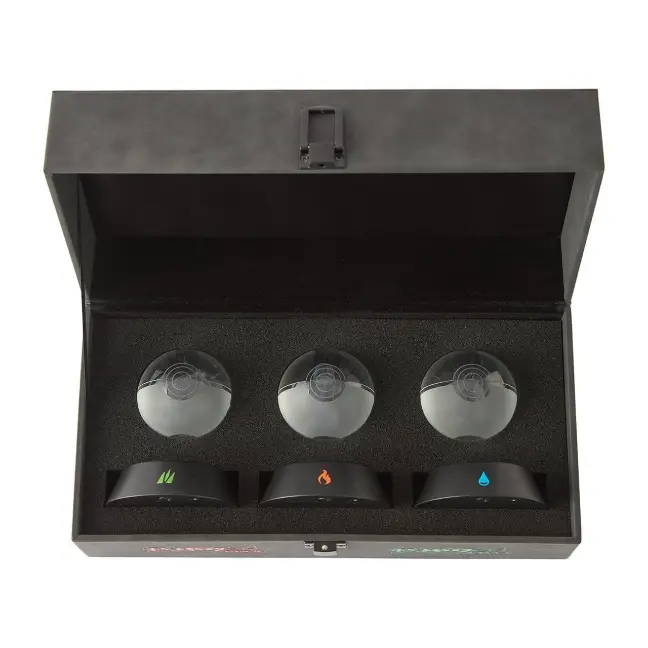 Pokemon firered leafgreen switch box fisico luxo japao 03