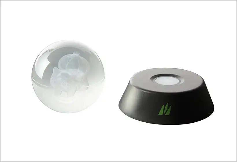 Pokemon firered leafgreen switch box fisico luxo japao 06