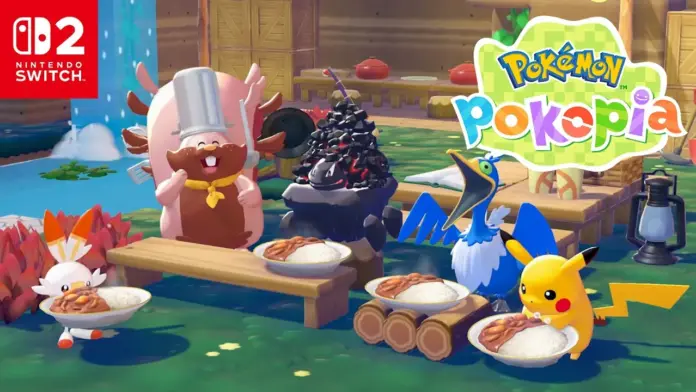 pokemon-pokopia-chef-dente-postcover