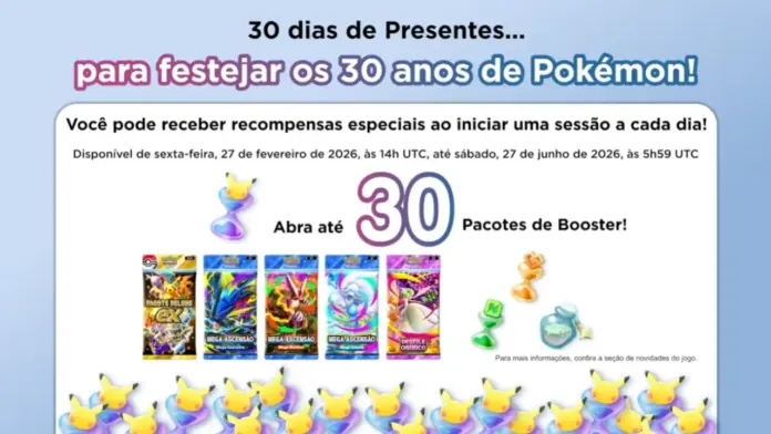 pokemon-tcg-pocket-campanha-30-anos-de-pokemon-ampulhetas-01