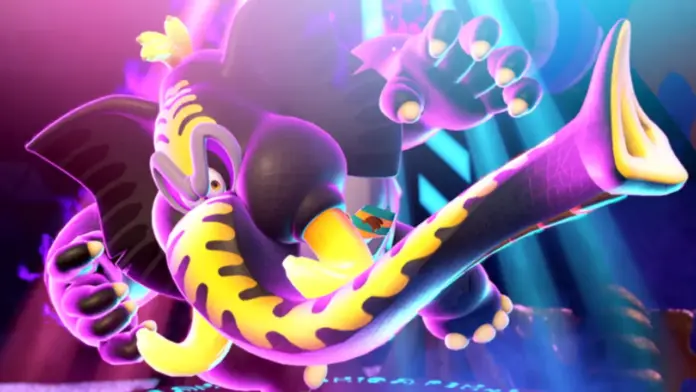 Donkey-Kong-Bananza-Elephant-postcover